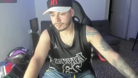 Snapshot of ragnar_lothbrok77 chatting on September 2025 11:26:02 PM ragnar_lothbrok77 online show from September 2025 11:26:02 PM