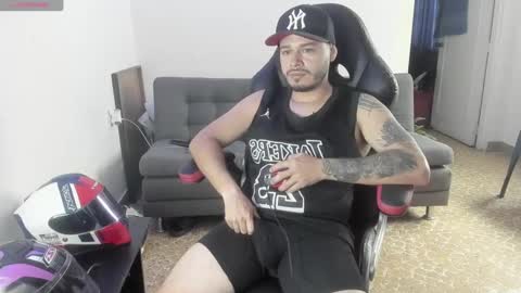 Snapshot of ragnar_lothbrok77 chatting on September 2025 04:07:02 PM ragnar_lothbrok77 online show from September 2025 04:07:02 PM