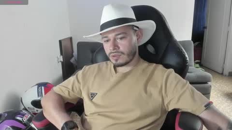 Snapshot of ragnar_lothbrok77 chatting on September 2025 06:41:02 PM ragnar_lothbrok77 online show from September 2025 06:41:02 PM