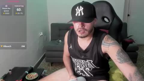 Snapshot of ragnar_lothbrok77 chatting on September 2025 11:30:01 PM ragnar_lothbrok77 online show from September 2025 11:30:01 PM