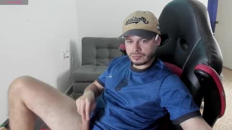 Snapshot of ragnar_lothbrok77 chatting on September 2025 06:56:02 PM ragnar_lothbrok77 online show from September 2025 06:56:02 PM