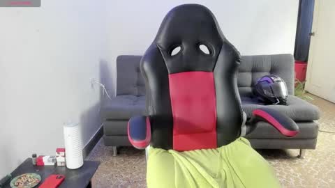 Snapshot of ragnar_lothbrok77 chatting on September 2025 09:30:01 PM ragnar_lothbrok77 online show from September 2025 09:30:01 PM