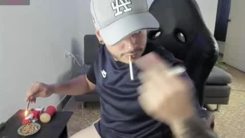 Snapshot of ragnar_lothbrok77 chatting on October 2025 09:01:01 PM ragnar_lothbrok77 online show from October 2025 09:01:01 PM