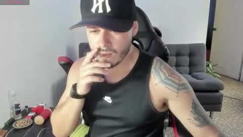 Snapshot of ragnar_lothbrok77 chatting on October 2025 09:13:01 PM ragnar_lothbrok77 online show from October 2025 09:13:01 PM