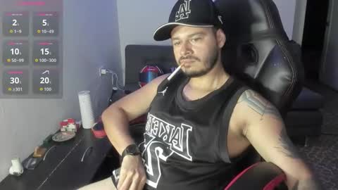 Snapshot of ragnar_lothbrok77 chatting on October 2025 11:18:01 PM ragnar_lothbrok77 online show from October 2025 11:18:01 PM