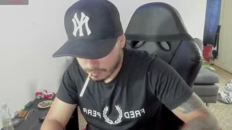 Snapshot of ragnar_lothbrok77 chatting on October 2025 08:20:01 PM ragnar_lothbrok77 online show from October 2025 08:20:01 PM