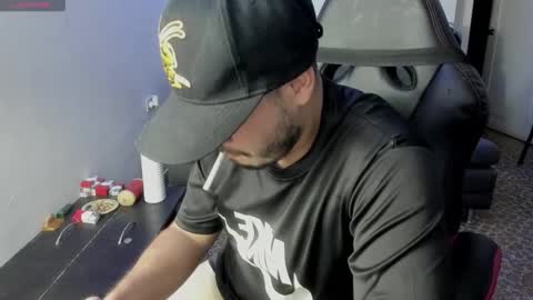 Snapshot of ragnar_lothbrok77 chatting on November 2025 11:27:02 PM ragnar_lothbrok77 online show from November 2025 11:27:02 PM