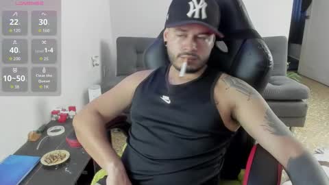 Snapshot of ragnar_lothbrok77 chatting on November 2025 06:35:02 PM ragnar_lothbrok77 online show from November 2025 06:35:02 PM