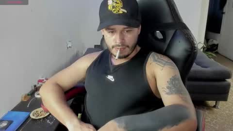 Snapshot of ragnar_lothbrok77 chatting on November 2025 09:20:01 PM ragnar_lothbrok77 online show from November 2025 09:20:01 PM