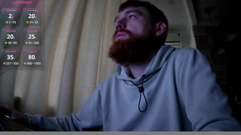 Snapshot of ragnar_lothbrok_cb chatting on November 2025 12:05:02 PM Ragnar online show from November 2025 12:05:02 PM