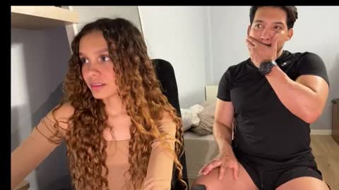 Ragnarr online show from September 2025 07:25:01 PM