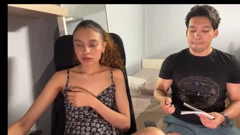 Ragnarr online show from September 2025 07:50:02 PM