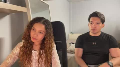 Ragnarr online show from September 2025 07:52:01 PM