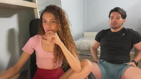 Ragnarr online show from October 2025 06:42:01 PM