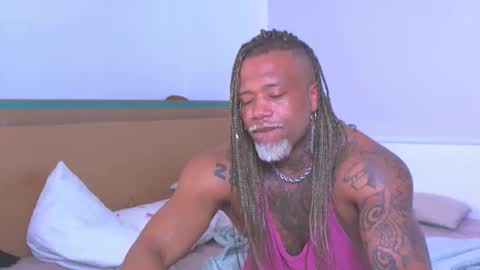 ragnar online show from January 2026 01:49:01 PM