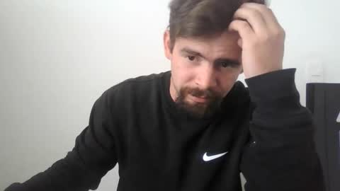 Ragnor vex online show from March 2025 04:13:02 PM