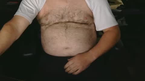 Snapshot of ragnorskol chatting on November 2025 12:43:01 AM ragnorskol online show from November 2025 12:43:01 AM