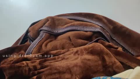 Snapshot of rahulindianbbc chatting on December 2024 01:12:01 PM rahulindianbbc online show from December 2024 01:12:01 PM