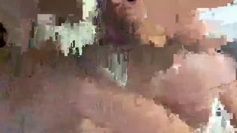 Snapshot of rahulsmarter chatting on November 2025 07:12:01 AM rahulsmarter online show from November 2025 07:12:01 AM