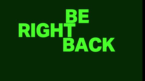 Betty  online show from December 2024 07:20:01 AM