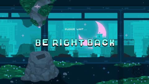 Betty  online show from January 2025 07:17:02 AM