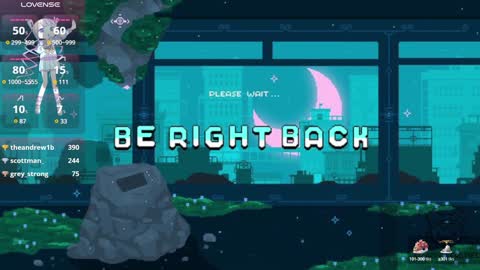 Betty  online show from January 2025 07:21:02 AM