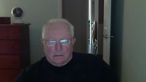 Snapshot of raiderman215 chatting on December 2024 06:06:02 PM raiderman215 online show from December 2024 06:06:02 PM