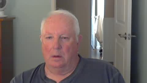 Snapshot of raiderman215 chatting on October 2025 03:01:02 PM raiderman215 online show from October 2025 03:01:02 PM