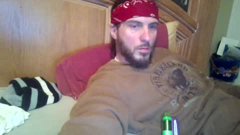 Snapshot of raidersman757 chatting on November 2025 06:35:02 AM hitman online show from November 2025 06:35:02 AM