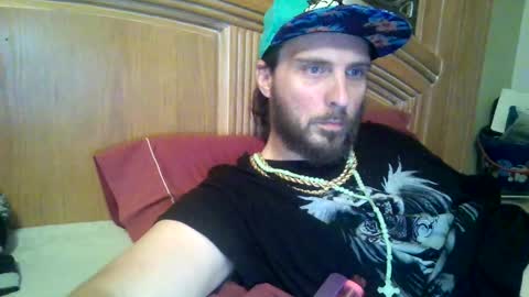 Snapshot of raidersman757 chatting on November 2025 05:45:02 AM hitman online show from November 2025 05:45:02 AM