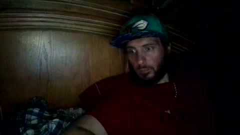 Snapshot of raidersman757 chatting on November 2025 03:50:02 AM hitman online show from November 2025 03:50:02 AM