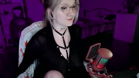 Kate online show from February 2026 02:46:01 PM