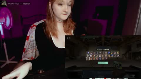 Snapshot of raiingurl chatting on May 2026 11:28:01 AM Kate online show from May 2026 11:28:01 AM