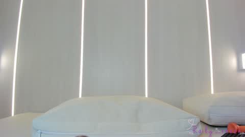 railey_rosse online show from January 2025 11:56:01 PM