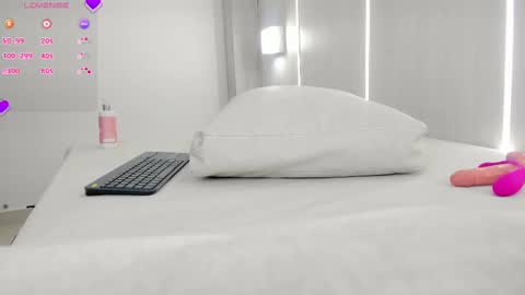 railey_rosse online show from March 2025 01:36:02 AM