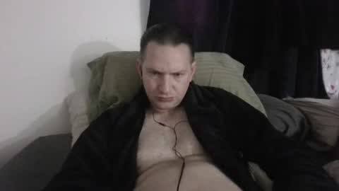 Snapshot of railmaster500 chatting on June 2026 09:18:01 PM railmaster500 online show from June 2026 09:18:01 PM