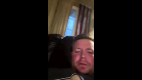 Snapshot of railryan23 chatting on November 2025 12:47:01 PM railryan23 online show from November 2025 12:47:01 PM