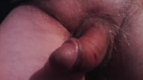 raimond665 online show from February 2025 07:51:02 AM