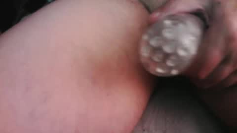 raimond665 online show from September 2025 09:48:01 PM