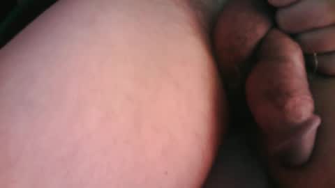 raimond665 online show from September 2025 05:20:01 AM