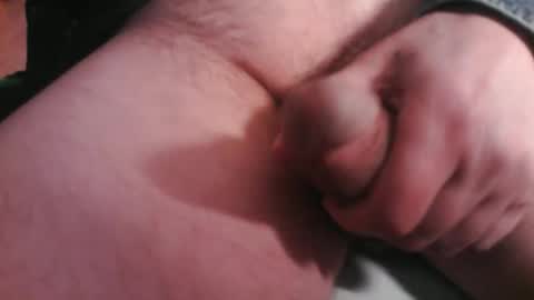 raimond665 online show from October 2025 11:51:02 AM