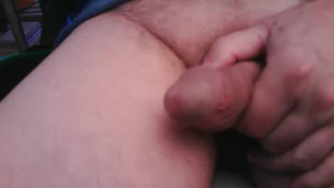 raimond665 online show from October 2025 06:48:01 AM