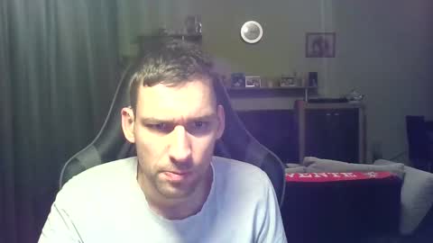 Raimondo te Paste online show from December 2024 02:11:02 PM