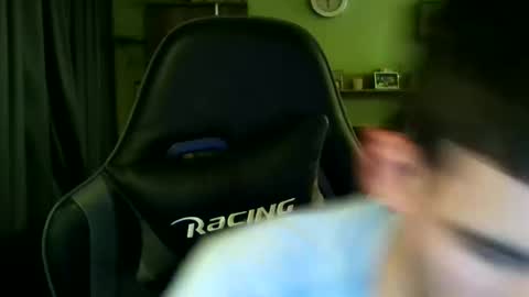 Raimondo te Paste online show from December 2024 05:11:01 PM