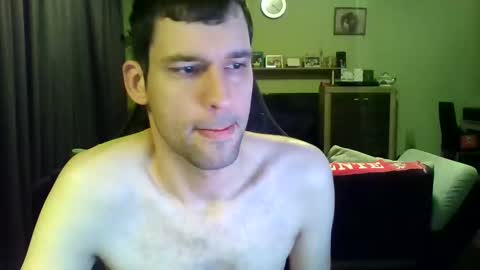 Raimondo te Paste online show from January 2025 09:21:02 AM