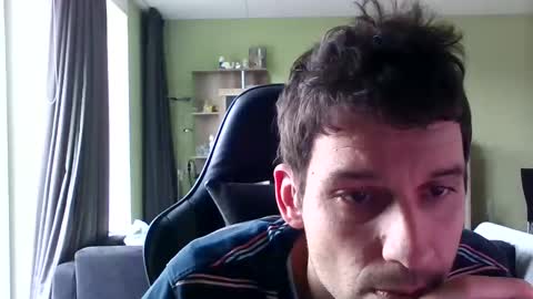 Raimondo te Paste online show from January 2025 01:32:01 PM