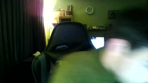 Raimondo te Paste online show from January 2025 05:37:02 PM