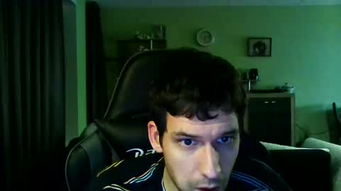 Raimondo te Paste online show from February 2025 05:09:01 PM