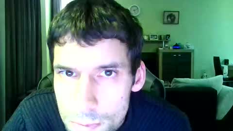 Raimondo te Paste online show from November 2025 04:09:02 PM