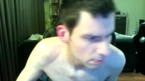 Raimondo te Paste online show from January 2026 10:45:01 PM